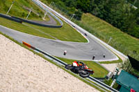 Brno;event-digital-images;motorbikes;no-limits;peter-wileman-photography;trackday;trackday-digital-images